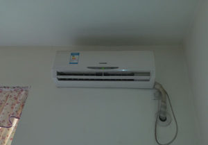 怀宁空调维修电话是多少