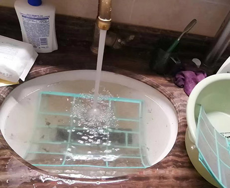 怀宁空调维修售后服务中心电话