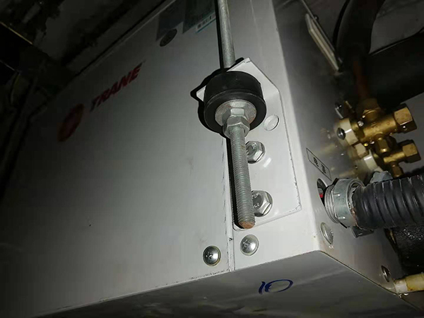 怀宁空调维修售后服务中心