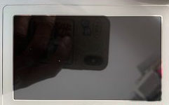 怀宁空调售后维修服务中心电话是多少