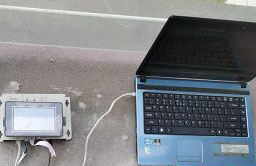 怀宁中央空调维修电话是多少