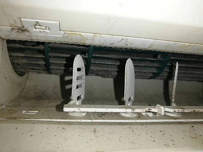 怀宁空调维修售后服务中心电话是多少