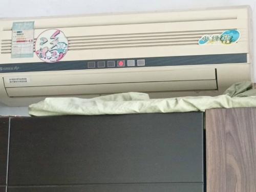 怀宁空调维修售后服务中心