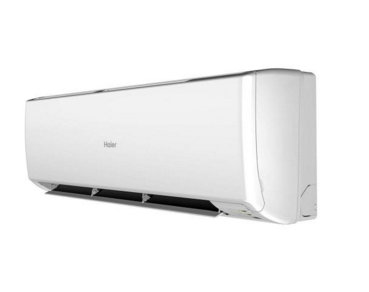 怀宁维修空调制冷效果差电话在哪里找