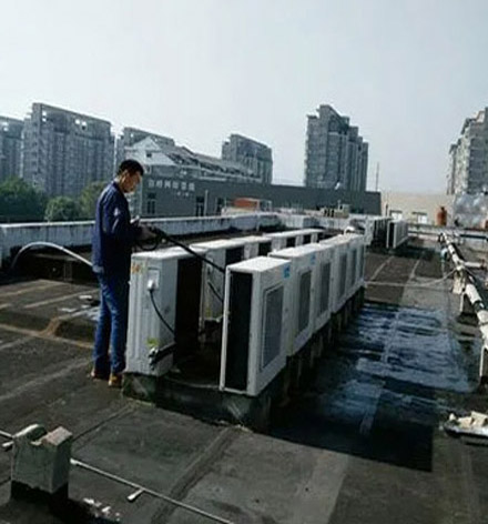 怀宁 空调拆装 怀宁本地 空调拆装公司