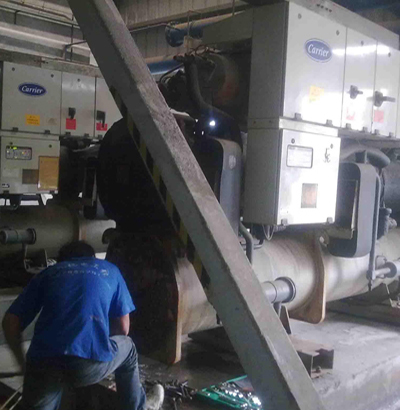 怀宁冰箱维修 怀宁制冷设备维修