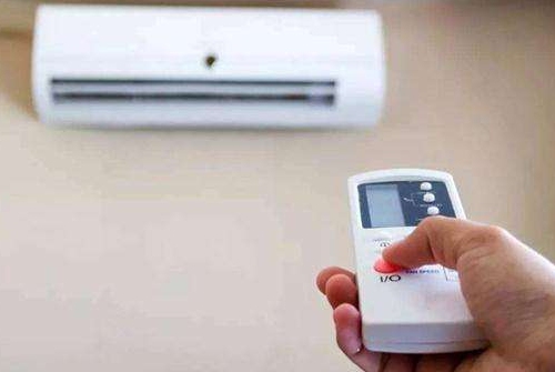 怀宁空调维修电话在哪里找